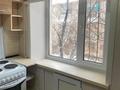 2-комнатная квартира · 48 м² · 2/5 этаж, Сейфуллина за 200 000 〒 в Балхаше — фото 27