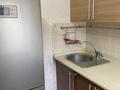 2-комнатная квартира · 48 м² · 2/5 этаж, Сейфуллина за 200 000 〒 в Балхаше — фото 28