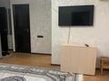 2-комнатная квартира · 48 м² · 2/5 этаж, Сейфуллина за 200 000 〒 в Балхаше — фото 36