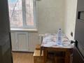 2-комнатная квартира · 48 м² · 2/5 этаж, Сейфуллина за 200 000 〒 в Балхаше — фото 37
