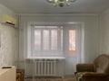 2-комнатная квартира · 48 м² · 2/5 этаж, Сейфуллина за 200 000 〒 в Балхаше — фото 38