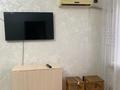 2-комнатная квартира · 48 м² · 2/5 этаж, Сейфуллина за 200 000 〒 в Балхаше — фото 39
