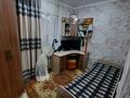 Отдельный дом • 3 комнаты • 57 м² • 10 сот., Железнодорожная 28 за 22 млн 〒 в Жезказгане — фото 4