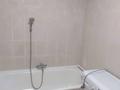 1-комнатная квартира · 40 м² · 1/5 этаж, Кабдолова за 200 000 ₸ в Алматы, Ауэзовский р-н