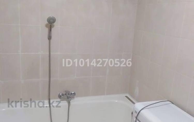 1-комнатная квартира · 40 м² · 1/5 этаж, Кабдолова за 200 000 ₸ в Алматы, Ауэзовский р-н — фото 2