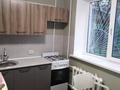 1-комнатная квартира · 40 м² · 1/5 этаж, Кабдолова за 200 000 ₸ в Алматы, Ауэзовский р-н — фото 3