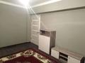 1-комнатная квартира · 40 м² · 1/5 этаж, Кабдолова за 200 000 ₸ в Алматы, Ауэзовский р-н — фото 4