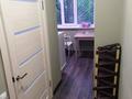 1-комнатная квартира · 40 м² · 1/5 этаж, Кабдолова за 200 000 ₸ в Алматы, Ауэзовский р-н — фото 6
