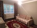 1-комнатная квартира · 40 м² · 1/5 этаж, Кабдолова за 200 000 ₸ в Алматы, Ауэзовский р-н — фото 8