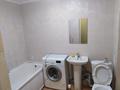 1-комнатная квартира · 40 м² · 1/5 этаж, Кабдолова за 200 000 ₸ в Алматы, Ауэзовский р-н — фото 9