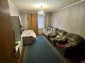 3-бөлмелі пәтер · 75 м² · 3/9 қабат, Бульвар Гагарина 17, бағасы: 25 млн ₸ в Усть-Каменогорске — фото 4