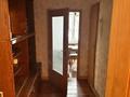 3-бөлмелі пәтер · 75 м² · 3/9 қабат, Бульвар Гагарина 17, бағасы: 25 млн ₸ в Усть-Каменогорске — фото 15