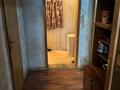 3-бөлмелі пәтер · 75 м² · 3/9 қабат, Бульвар Гагарина 17, бағасы: 25 млн ₸ в Усть-Каменогорске — фото 18