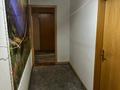 3-бөлмелі пәтер · 75 м² · 3/9 қабат, Бульвар Гагарина 17, бағасы: 25 млн ₸ в Усть-Каменогорске — фото 19