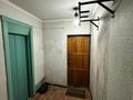 3-бөлмелі пәтер · 75 м² · 3/9 қабат, Бульвар Гагарина 17, бағасы: 25 млн ₸ в Усть-Каменогорске — фото 21
