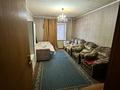 3-бөлмелі пәтер · 75 м² · 3/9 қабат, Бульвар Гагарина 17, бағасы: 25 млн ₸ в Усть-Каменогорске — фото 5