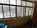 3-бөлмелі пәтер · 75 м² · 3/9 қабат, Бульвар Гагарина 17, бағасы: 25 млн ₸ в Усть-Каменогорске — фото 23