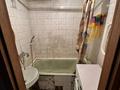 3-бөлмелі пәтер · 75 м² · 3/9 қабат, Бульвар Гагарина 17, бағасы: 25 млн ₸ в Усть-Каменогорске — фото 24
