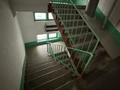 3-бөлмелі пәтер · 75 м² · 3/9 қабат, Бульвар Гагарина 17, бағасы: 25 млн ₸ в Усть-Каменогорске — фото 25