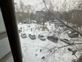 3-бөлмелі пәтер · 75 м² · 3/9 қабат, Бульвар Гагарина 17, бағасы: 25 млн ₸ в Усть-Каменогорске — фото 26