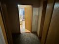 3-бөлмелі пәтер · 75 м² · 3/9 қабат, Бульвар Гагарина 17, бағасы: 25 млн ₸ в Усть-Каменогорске — фото 29