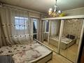3-бөлмелі пәтер · 75 м² · 3/9 қабат, Бульвар Гагарина 17, бағасы: 25 млн ₸ в Усть-Каменогорске — фото 31