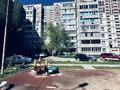 3-бөлмелі пәтер · 75 м² · 3/9 қабат, Бульвар Гагарина 17, бағасы: 25 млн ₸ в Усть-Каменогорске
