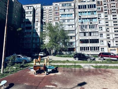 3-комнатная квартира · 75 м² · 3/9 этаж, Бульвар Гагарина 17 за 25 млн ₸ в Усть-Каменогорске