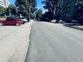 3-бөлмелі пәтер · 75 м² · 3/9 қабат, Бульвар Гагарина 17, бағасы: 25 млн ₸ в Усть-Каменогорске — фото 3