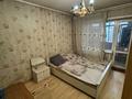 3-бөлмелі пәтер · 75 м² · 3/9 қабат, Бульвар Гагарина 17, бағасы: 25 млн ₸ в Усть-Каменогорске — фото 7