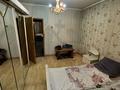 3-бөлмелі пәтер · 75 м² · 3/9 қабат, Бульвар Гагарина 17, бағасы: 25 млн ₸ в Усть-Каменогорске — фото 8