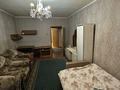 3-бөлмелі пәтер · 75 м² · 3/9 қабат, Бульвар Гагарина 17, бағасы: 25 млн ₸ в Усть-Каменогорске — фото 9