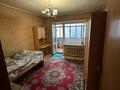 3-бөлмелі пәтер · 75 м² · 3/9 қабат, Бульвар Гагарина 17, бағасы: 25 млн ₸ в Усть-Каменогорске — фото 10
