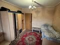 3-бөлмелі пәтер · 75 м² · 3/9 қабат, Бульвар Гагарина 17, бағасы: 25 млн ₸ в Усть-Каменогорске — фото 11