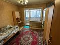 3-бөлмелі пәтер · 75 м² · 3/9 қабат, Бульвар Гагарина 17, бағасы: 25 млн ₸ в Усть-Каменогорске — фото 12