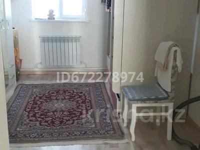 Отдельный дом · 3 комнаты · 120 м² · 120 сот., Ул.7 17 за 17.5 млн ₸ в 