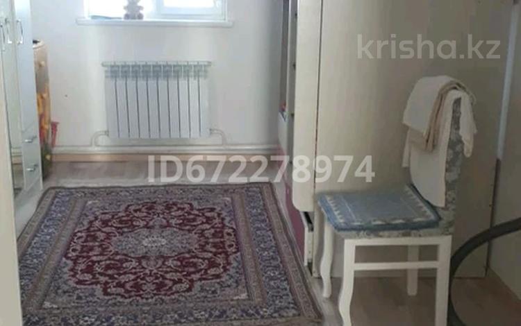 Отдельный дом · 3 комнаты · 120 м² · 120 сот., Ул.7 17 за 17.5 млн ₸ в  — фото 6