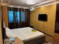 1-комнатная квартира · 39 м² · 4/4 этаж, Пошанова 30 — Аскарова, Мангельдина, Тамерлановское шоссе, Янги шахар, Центр за 12 000 ₸ в Шымкенте
