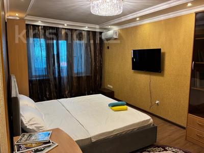 1-комнатная квартира · 39 м² · 4/4 этаж, Пошанова 30 — Аскарова, Мангельдина, Тамерлановское шоссе, Янги шахар, Центр за 12 000 ₸ в Шымкенте