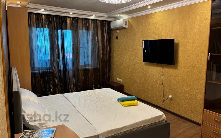 1-комнатная квартира · 39 м² · 4/4 этаж, Пошанова 30 — Аскарова, Мангельдина, Тамерлановское шоссе, Янги шахар, Центр за 12 000 ₸ в Шымкенте — фото 2