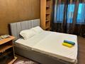 1-комнатная квартира · 39 м² · 4/4 этаж, Пошанова 30 — Аскарова, Мангельдина, Тамерлановское шоссе, Янги шахар, Центр за 12 000 ₸ в Шымкенте — фото 2