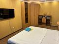 1-комнатная квартира · 39 м² · 4/4 этаж, Пошанова 30 — Аскарова, Мангельдина, Тамерлановское шоссе, Янги шахар, Центр за 12 000 ₸ в Шымкенте — фото 3