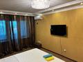 1-комнатная квартира · 39 м² · 4/4 этаж, Пошанова 30 — Аскарова, Мангельдина, Тамерлановское шоссе, Янги шахар, Центр за 12 000 ₸ в Шымкенте — фото 4