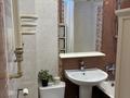 1-комнатная квартира · 39 м² · 4/4 этаж, Пошанова 30 — Аскарова, Мангельдина, Тамерлановское шоссе, Янги шахар, Центр за 12 000 ₸ в Шымкенте — фото 5
