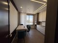 2-комнатная квартира · 60 м² · 16/18 этаж, Е 882 7 за 400 000 ₸ в Астане, Нура р-н