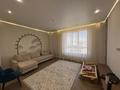 2-комнатная квартира · 60 м² · 16/18 этаж, Е 882 7 за 400 000 ₸ в Астане, Нура р-н — фото 4