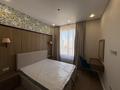 2-комнатная квартира · 60 м² · 16/18 этаж, Е 882 7 за 400 000 ₸ в Астане, Нура р-н — фото 5