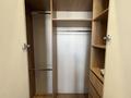 2-комнатная квартира · 60 м² · 16/18 этаж, Е 882 7 за 400 000 ₸ в Астане, Нура р-н — фото 6