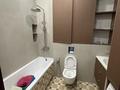 2-комнатная квартира · 60 м² · 16/18 этаж, Е 882 7 за 400 000 ₸ в Астане, Нура р-н — фото 8