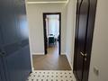 2-комнатная квартира · 60 м² · 16/18 этаж, Е 882 7 за 400 000 ₸ в Астане, Нура р-н — фото 9
